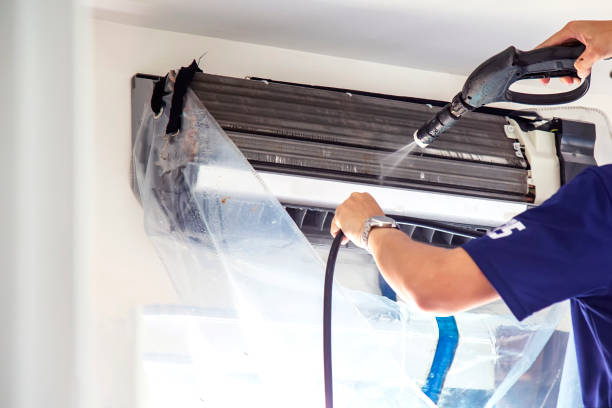 Best Local Air Duct Cleaning Services  in Opa Locka, FL