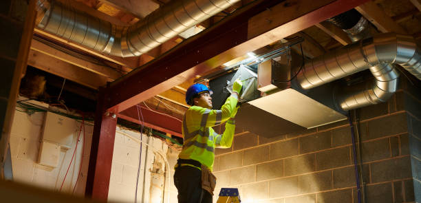 Opa Locka, FL Airduct Cleaning Company