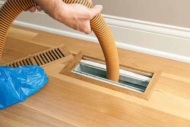 Best Duct Cleaning for Offices  in Opa Locka, FL