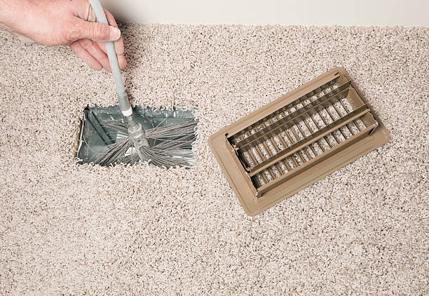 Best Home Air Vent Cleaning  in Opa Locka, FL